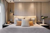 5G时代下，家装有哪些新要求？