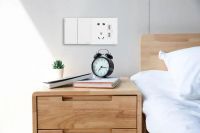 5G时代下，家装有哪些新要求？