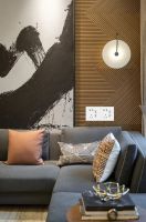 5G时代下，家装有哪些新要求？