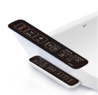 智能马桶盖好用吗?权衡标准是什么?