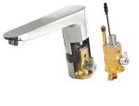 【KBC情报局】展位内有乾坤？赛道上海展精彩抢先看！