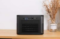 电视和投影该怎么选择？选择当贝投影F3体验好么？