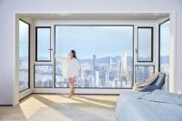 Tonight 你睡得香吗？这款超强隔音窗解救无眠夜！