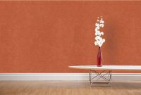 艺术涂料选择进口还是国产?