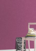 艺术涂料选择进口还是国产?