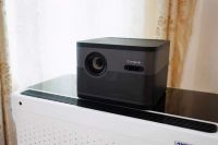 当贝和极米哪个品牌好？功能多样，使用方便还得看当贝