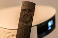 当贝和极米哪个品牌好？功能多样，使用方便还得看当贝