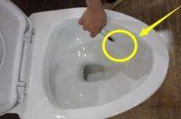 智能马桶怎么选？智能马桶品牌选购攻略