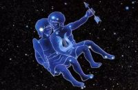 金牛座和双子座配吗 金牛座和什么星座最配