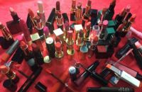 怀孕可以涂口红吗 怀孕涂口红需要注意什么问题呢