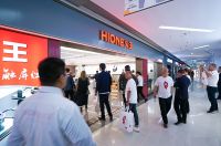 集成灶加盟代理那个牌子好？为什么？