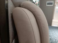 床架用久了有噪音？试试安静牢固的东宝软床