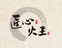 集成灶一线品牌有哪些？广东的集成灶怎么样？