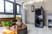 智能家居市场迎来大规模爆发,用户怎么选?看看市场反馈