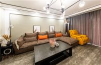 智能家居市场迎来大规模爆发,用户怎么选?看看市场反馈