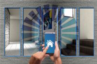 智能家居，为什么跑不出“独角兽”？