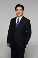 祝贺！左右家私黄华坤当选中国家具协会沙发专业委员会执行主席