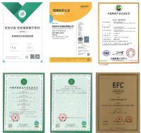 祝贺！左右家私黄华坤当选中国家具协会沙发专业委员会执行主席