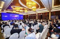 维意定制家居新物种「BIM科技」，如何重新定义整装？