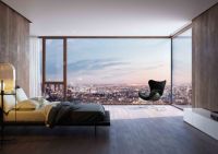 临街旧房要卖掉？森鹰还您安谧的家