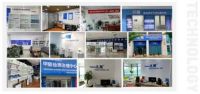十大除甲醛加盟公司，凡斯环保四大品牌战略升级！