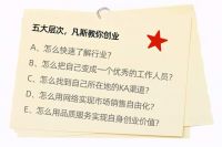 十大除甲醛加盟公司，凡斯环保四大品牌战略升级！