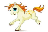 男属龙女属马婚姻相配吗 属马男和属龙女的性格