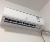 湖北男子因“空调病”住进ICU？空调怎么吹都不伤身，推荐6个技巧