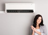 湖北男子因“空调病”住进ICU？空调怎么吹都不伤身，推荐6个技巧