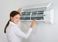 湖北男子因“空调病”住进ICU？空调怎么吹都不伤身，推荐6个技巧