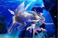 摩羯座女生怎么撩 摩羯座冷暴力是不爱了吗