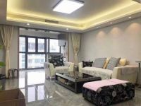 装修好新房马上入住危害大，到底多久入住才是最合适的?