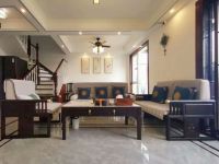 装修好新房马上入住危害大，到底多久入住才是最合适的?