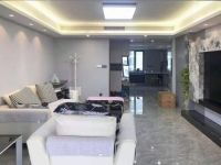 装修好新房马上入住危害大，到底多久入住才是最合适的?