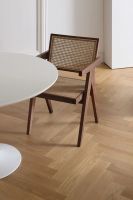 家居也潮流,2021年地板届的流行色又有哪些?