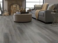 家居也潮流,2021年地板届的流行色又有哪些?