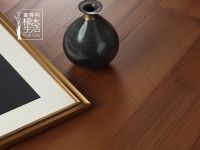 家居也潮流,2021年地板届的流行色又有哪些?