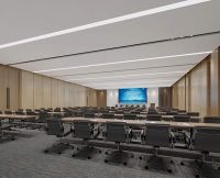 装修选用互睿板板到底好不好？