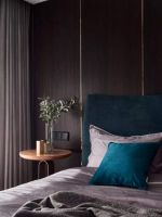 装修选用互睿板板到底好不好？