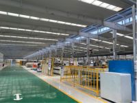 好物抢先试：什么是SMC盆体阳台柜？惠达带你研究！