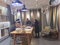 月销售额提升25%,客单值提升50%!江苏泰州这家夫妻店凭何实现业绩爆发?