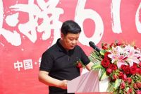 6·18剑指两万台，森歌集成灶的底气从何而来？