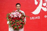 6·18剑指两万台，森歌集成灶的底气从何而来？