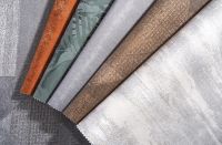 天洋墙布 | 墙布怎么选购？完美避坑指南快收藏！