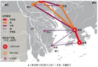 @深圳企业主：如果回到10年前的深圳，你是走还是留？
