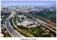 @深圳企业主：如果回到10年前的深圳，你是走还是留？