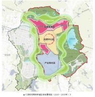 @深圳企业主：如果回到10年前的深圳，你是走还是留？