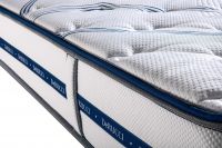 &ldquo;夏日失眠症&rdquo;来袭?慕思寝具用&ldquo;芯&rdquo;造好梦