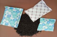 为什么专业甲醛治理速度快？这些内幕藏不住了，新房急住的快收藏