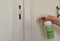 为什么专业甲醛治理速度快？这些内幕藏不住了，新房急住的快收藏